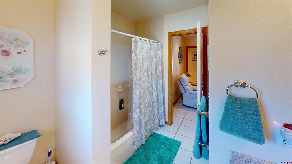 15 Sunnybrook Place Alamosa CO 81101