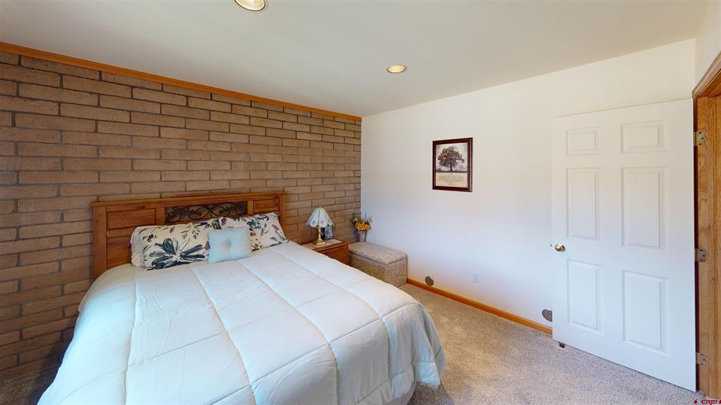 15 Sunnybrook Place Alamosa CO 81101