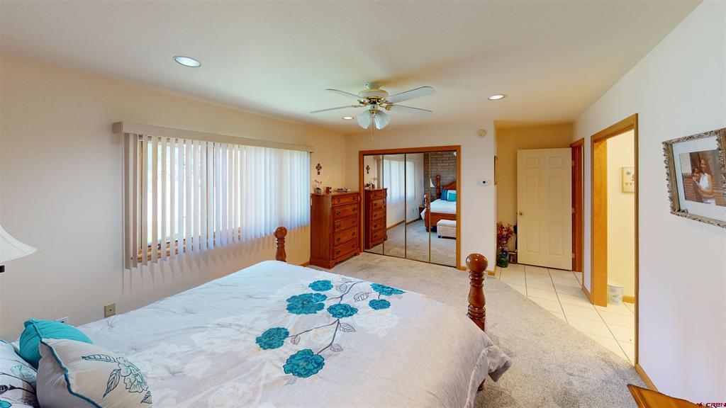 15 Sunnybrook Place Alamosa CO 81101