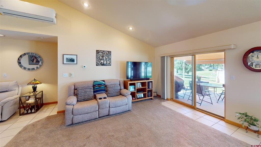 15 Sunnybrook Place Alamosa CO 81101
