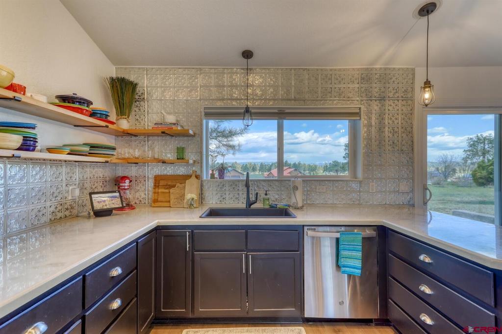 232 W Mccabe Street Pagosa Springs CO 81147