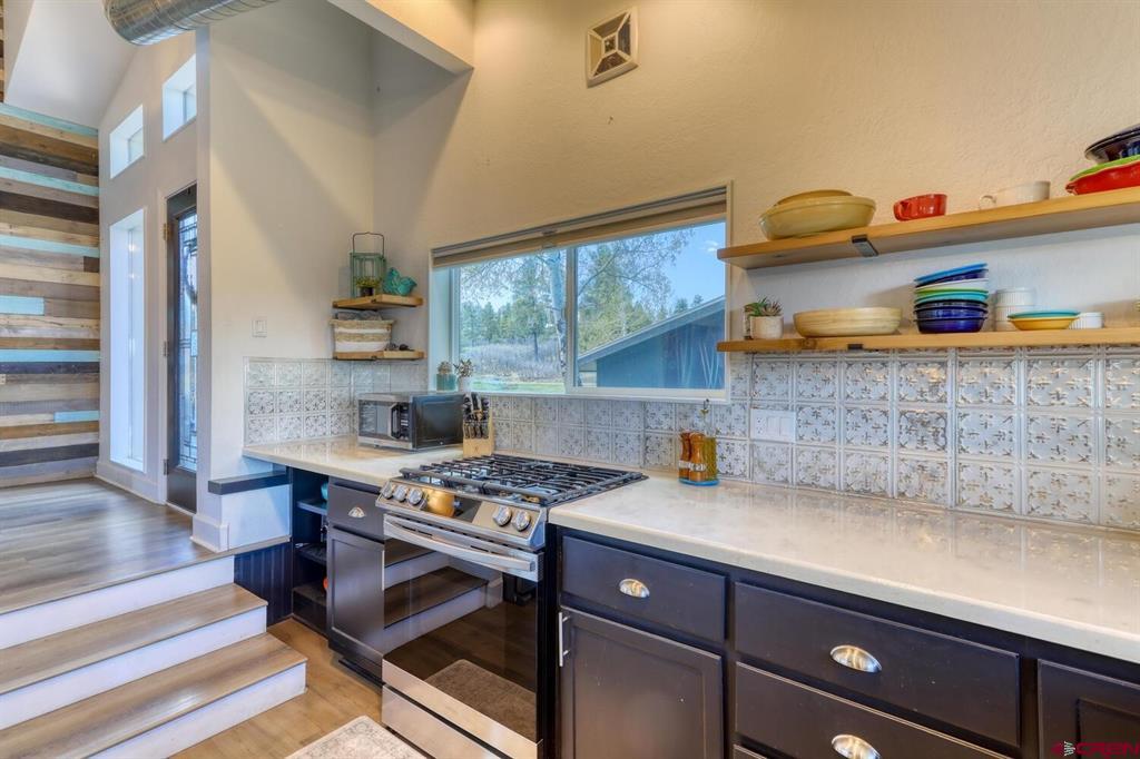 232 W Mccabe Street Pagosa Springs CO 81147