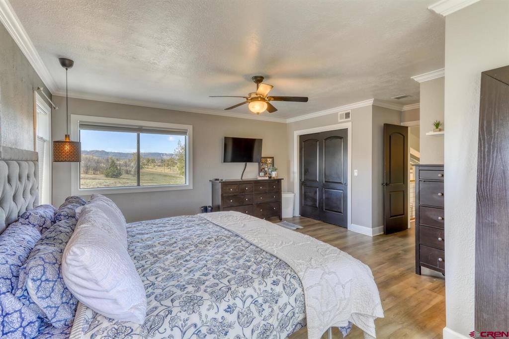 232 W Mccabe Street Pagosa Springs CO 81147