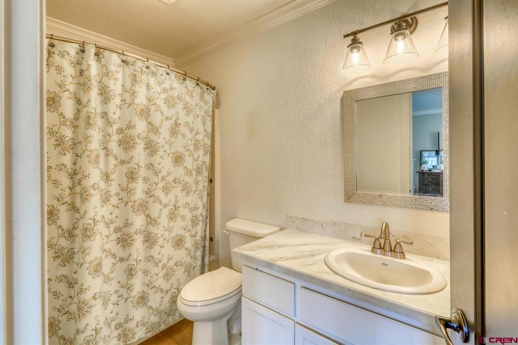 232 W Mccabe Street Pagosa Springs CO 81147