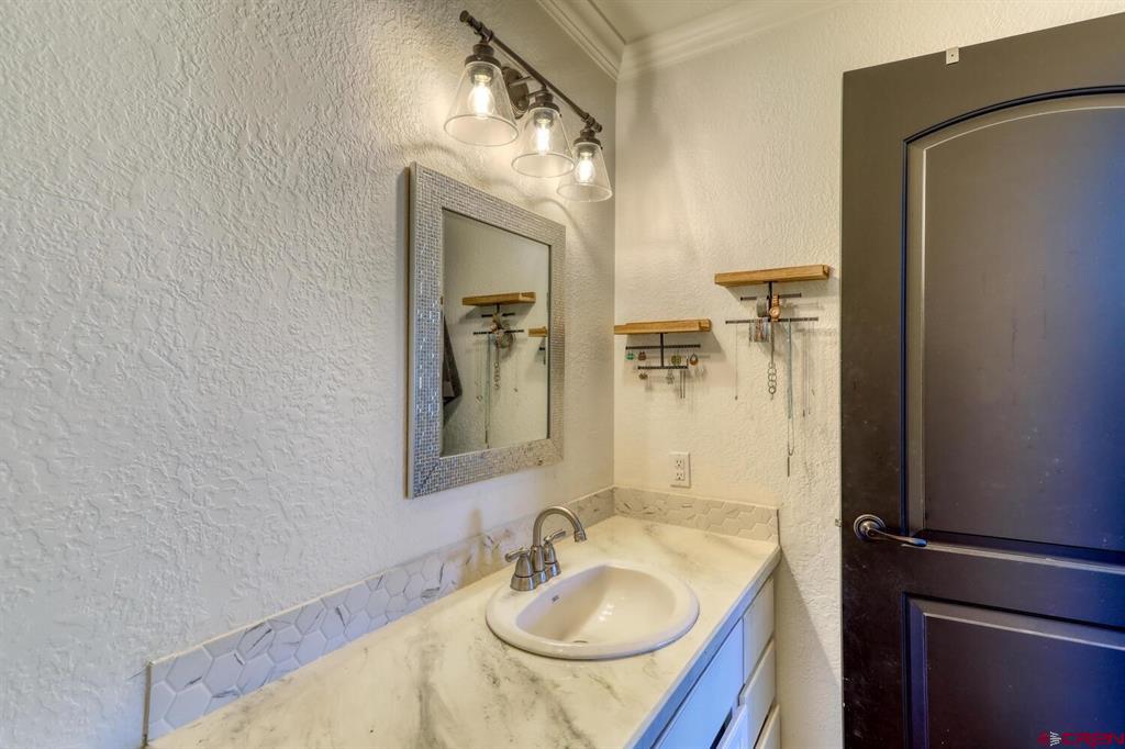 232 W Mccabe Street Pagosa Springs CO 81147