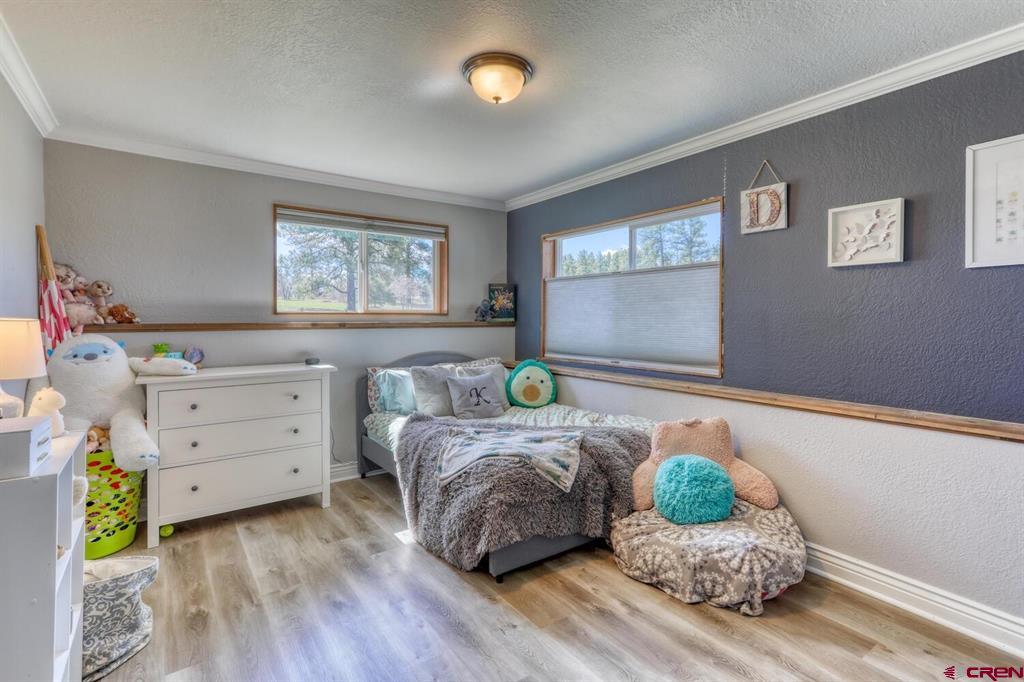 232 W Mccabe Street Pagosa Springs CO 81147
