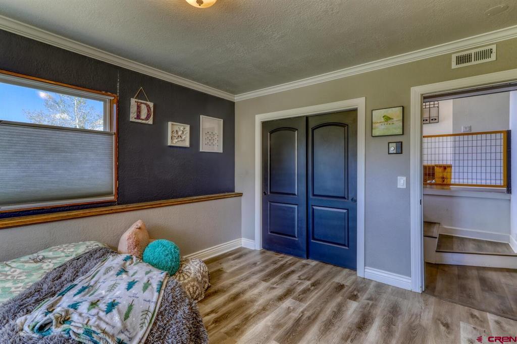 232 W Mccabe Street Pagosa Springs CO 81147