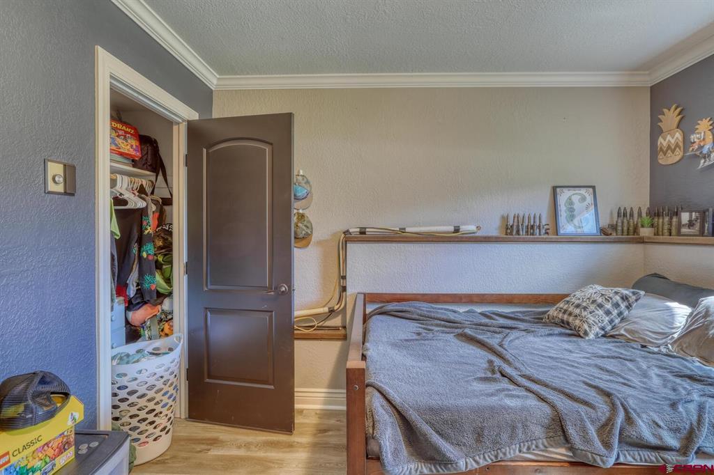 232 W Mccabe Street Pagosa Springs CO 81147