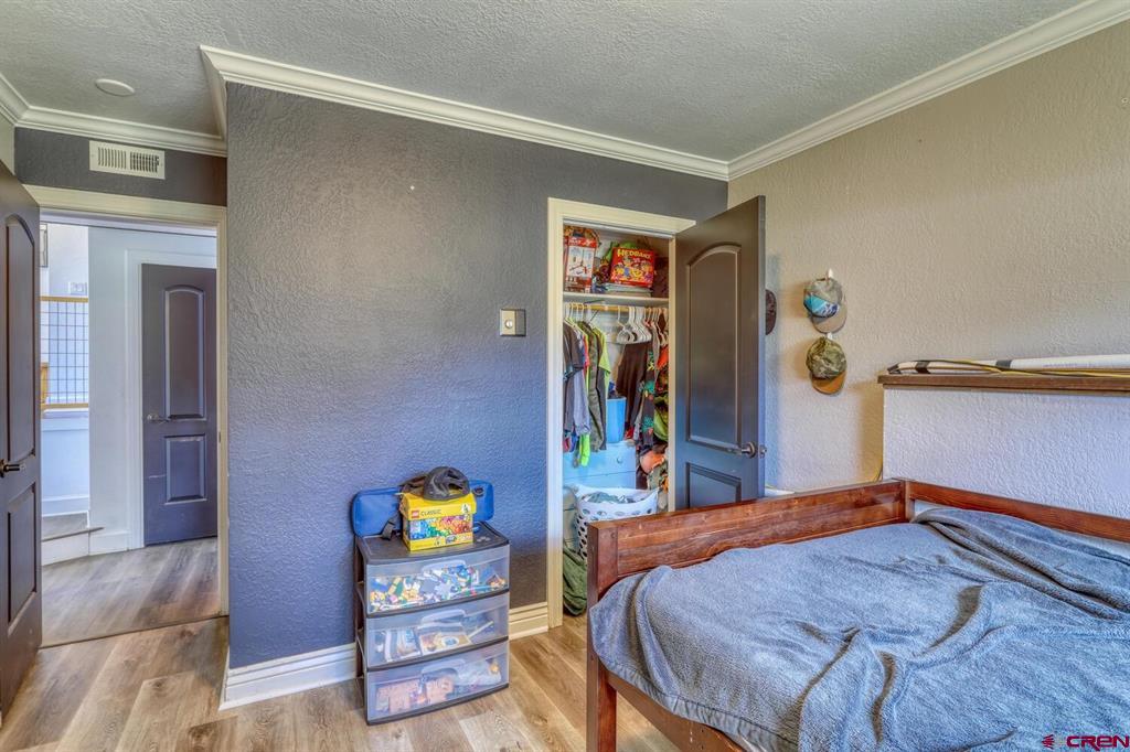 232 W Mccabe Street Pagosa Springs CO 81147