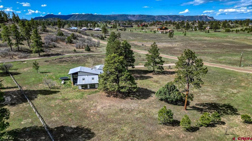 232 W Mccabe Street Pagosa Springs CO 81147
