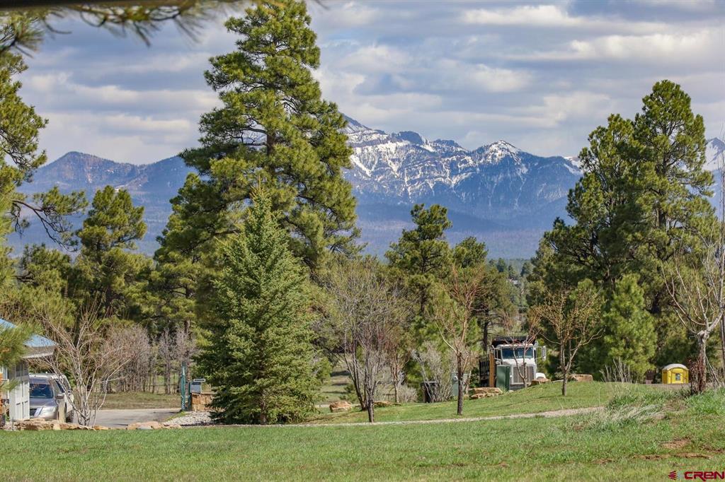 232 W Mccabe Street Pagosa Springs CO 81147