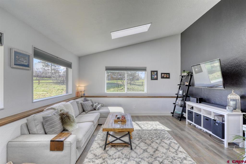 232 W Mccabe Street Pagosa Springs CO 81147