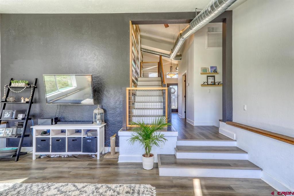 232 W Mccabe Street Pagosa Springs CO 81147