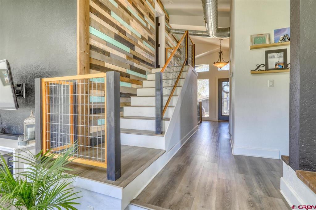 232 W Mccabe Street Pagosa Springs CO 81147
