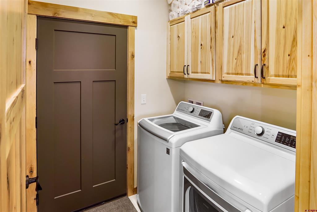 40 Gala Place Pagosa Springs CO 81147