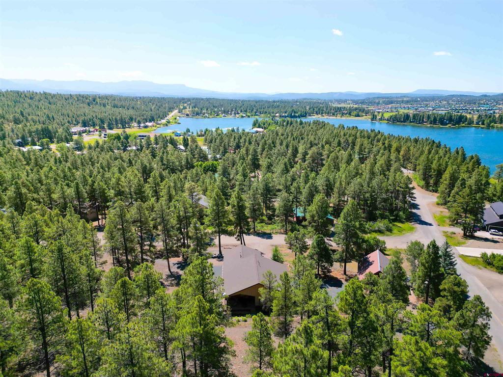 40 Gala Place Pagosa Springs CO 81147