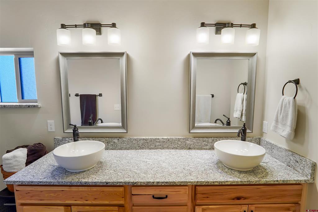 40 Gala Place Pagosa Springs CO 81147