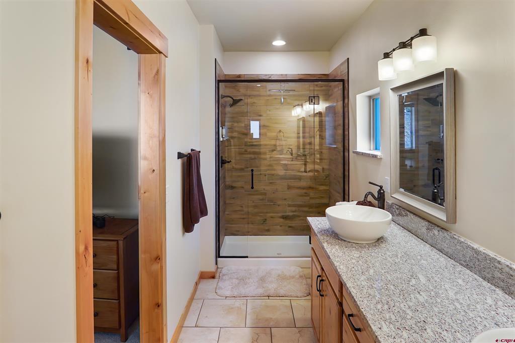 40 Gala Place Pagosa Springs CO 81147