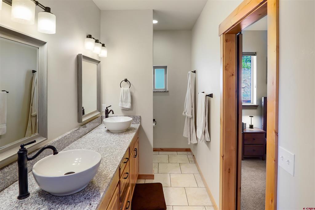 40 Gala Place Pagosa Springs CO 81147