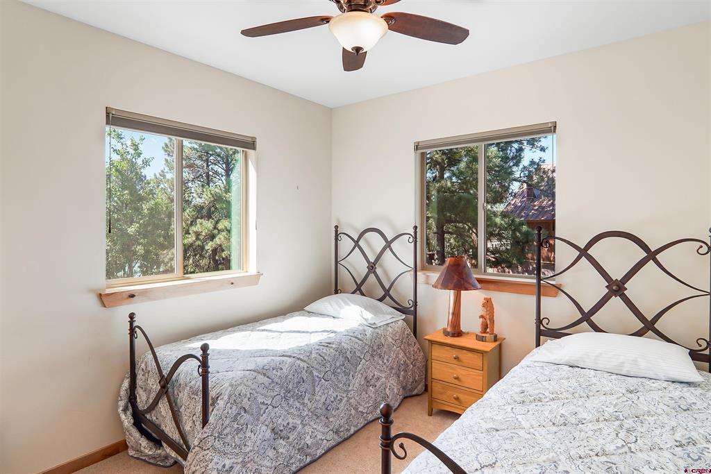 40 Gala Place Pagosa Springs CO 81147
