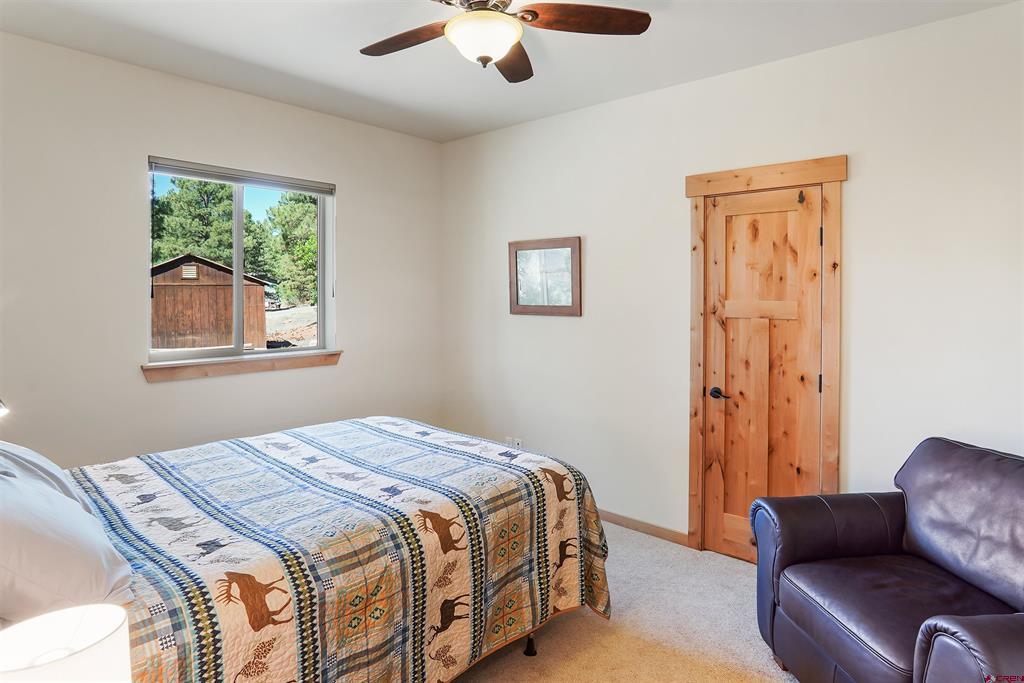 40 Gala Place Pagosa Springs CO 81147