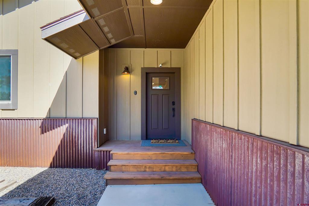 40 Gala Place Pagosa Springs CO 81147