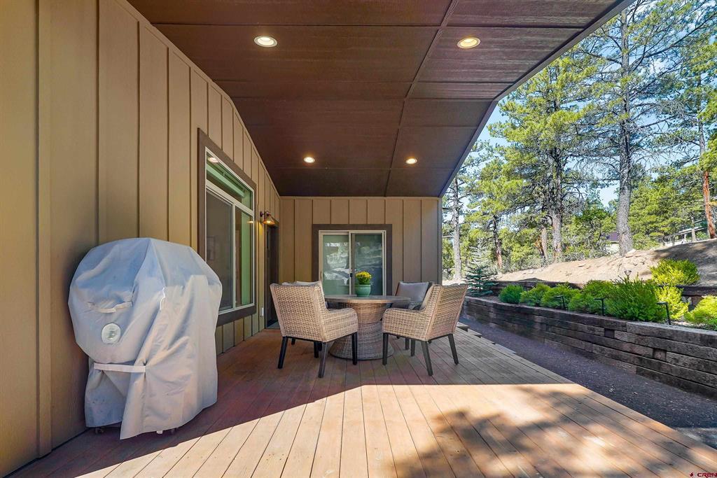 40 Gala Place Pagosa Springs CO 81147