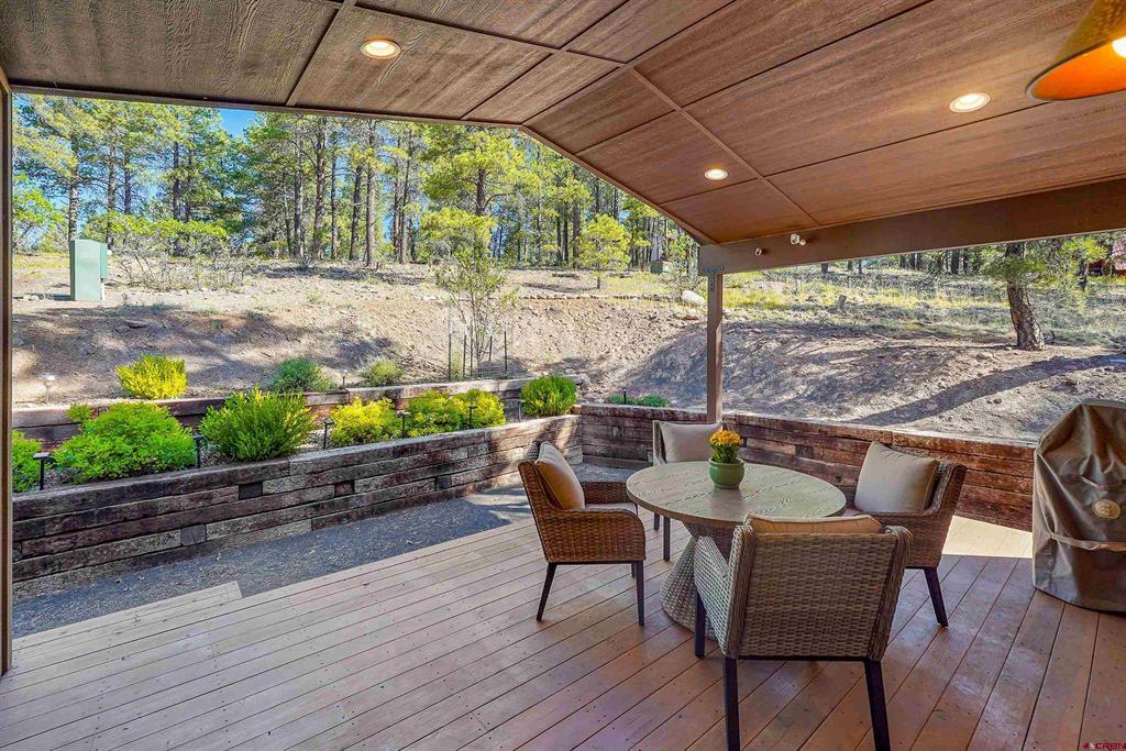40 Gala Place Pagosa Springs CO 81147