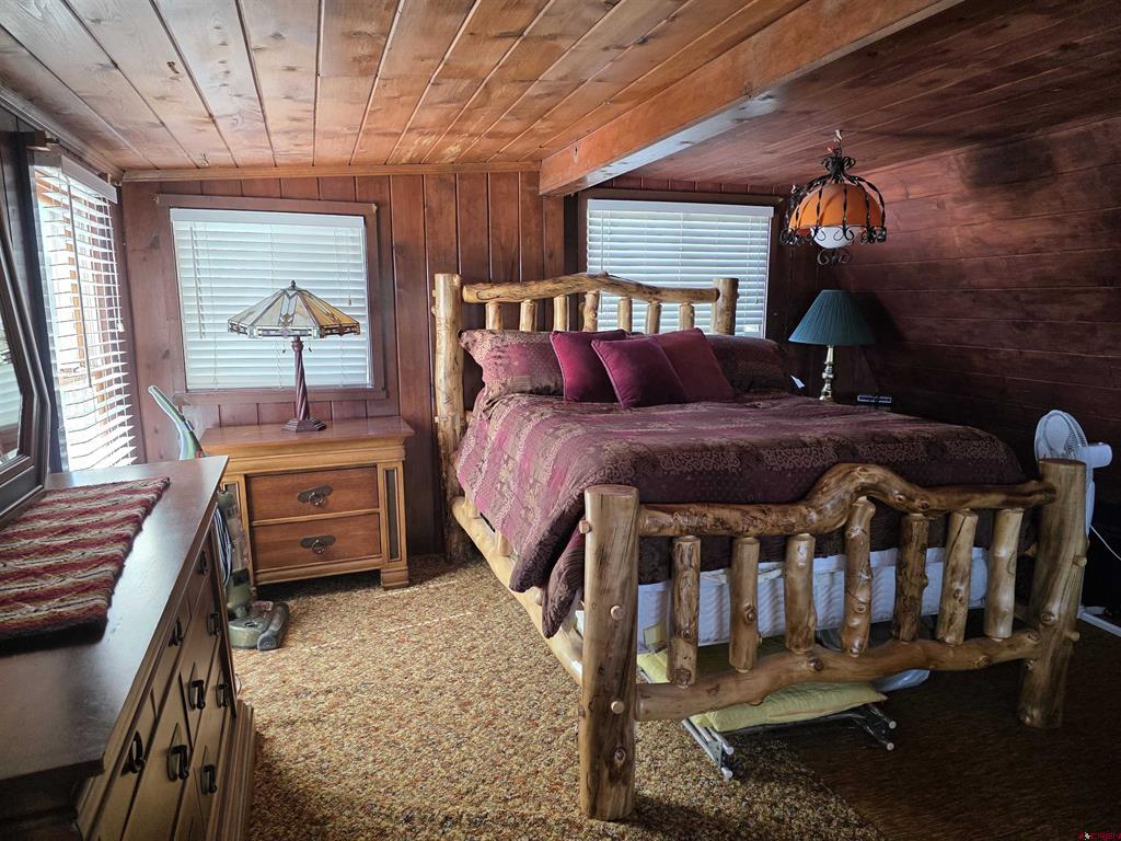25 And 47 Hoot N Holler Arboles CO 81121