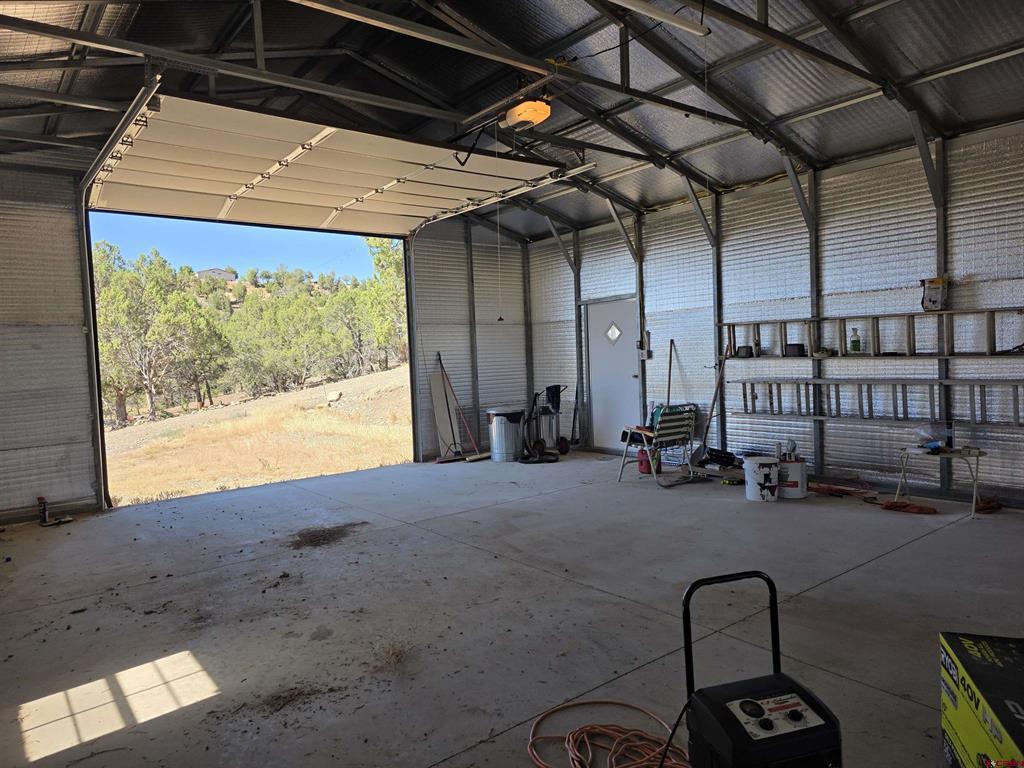 25 And 47 Hoot N Holler Arboles CO 81121