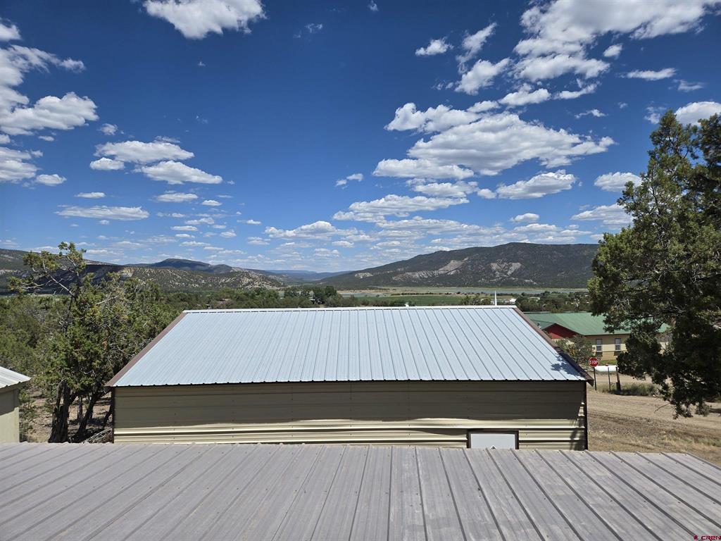 25 And 47 Hoot N Holler Arboles CO 81121