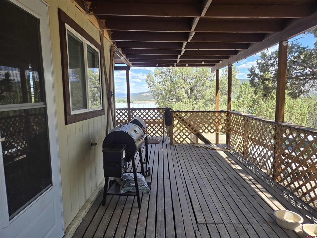 25 And 47 Hoot N Holler Arboles CO 81121
