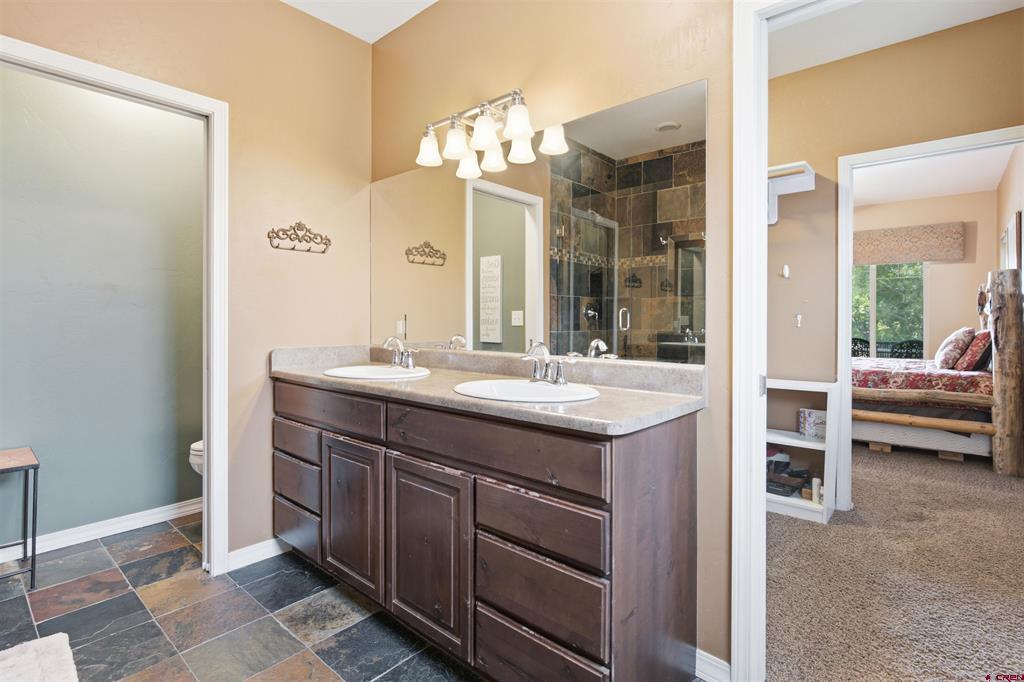 21 Tierra Verde Drive Durango CO 81301