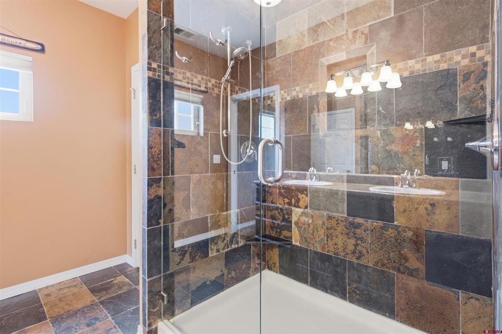 21 Tierra Verde Drive Durango CO 81301