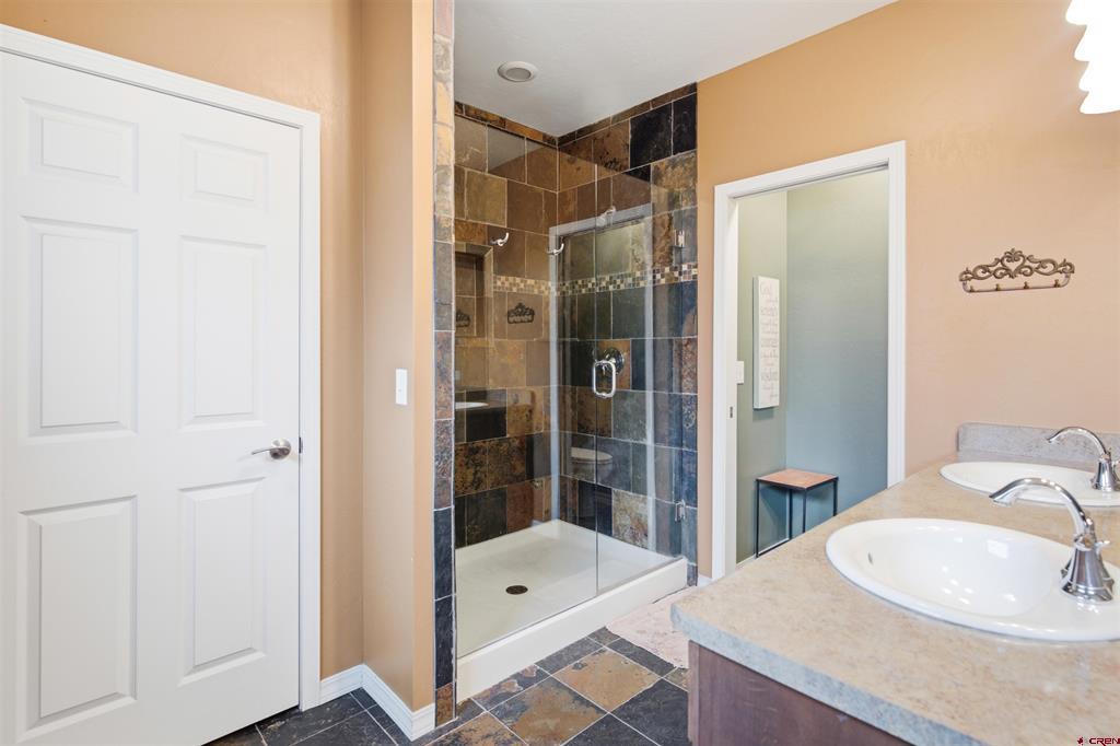 21 Tierra Verde Drive Durango CO 81301