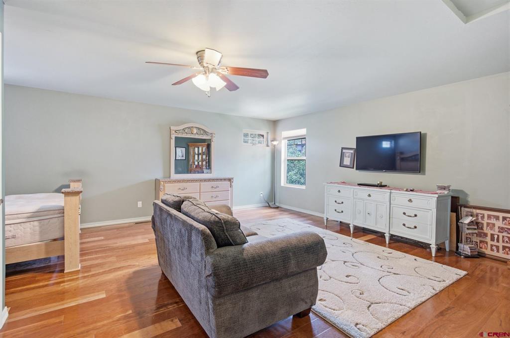 21 Tierra Verde Drive Durango CO 81301