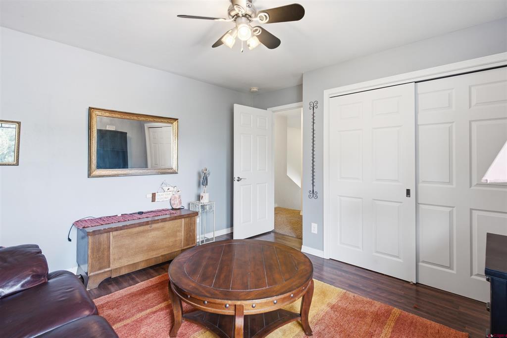 21 Tierra Verde Drive Durango CO 81301