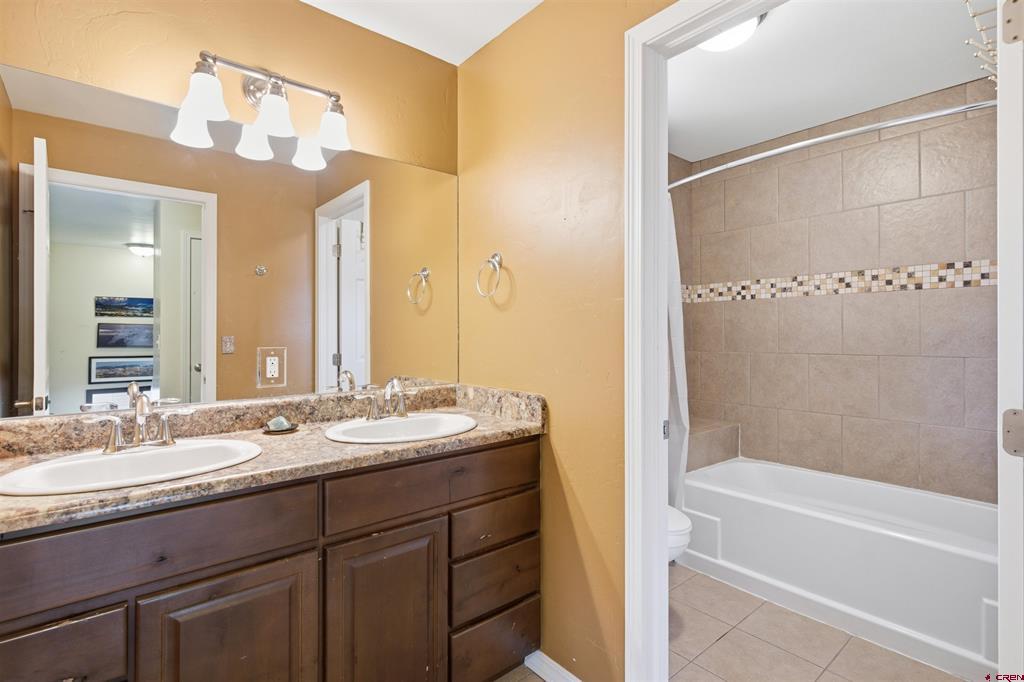 21 Tierra Verde Drive Durango CO 81301