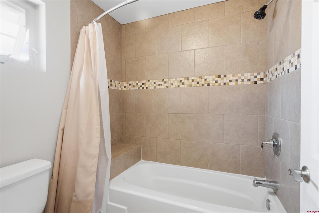 21 Tierra Verde Drive Durango CO 81301