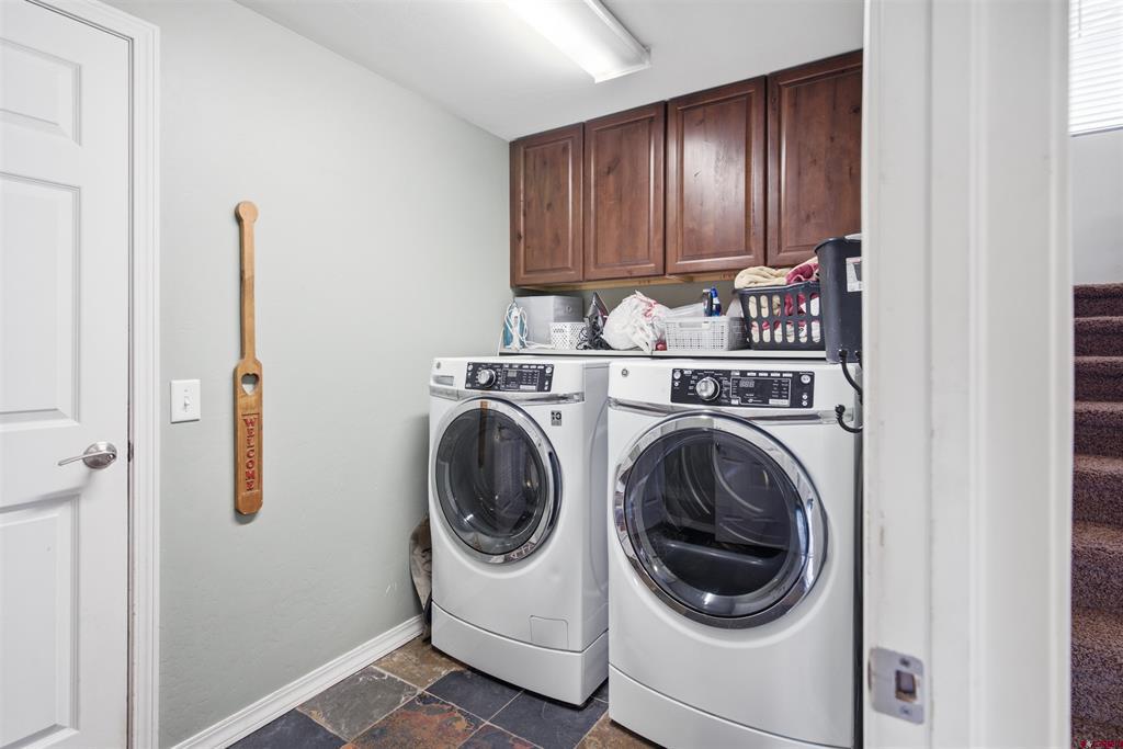 21 Tierra Verde Drive Durango CO 81301