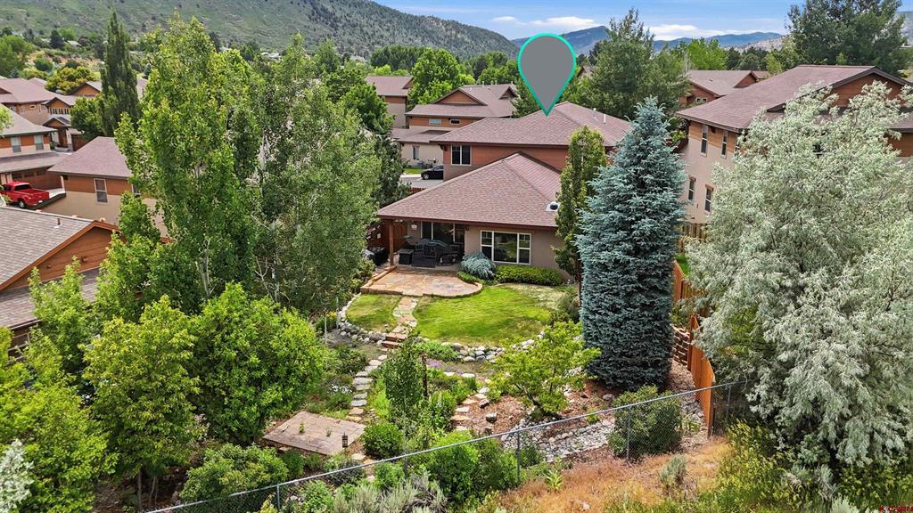 21 Tierra Verde Drive Durango CO 81301