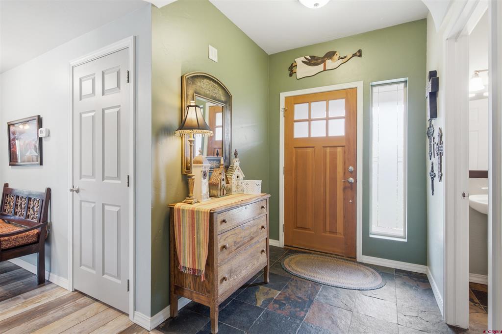21 Tierra Verde Drive Durango CO 81301
