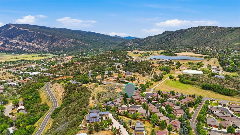 21 Tierra Verde Drive Durango CO 81301