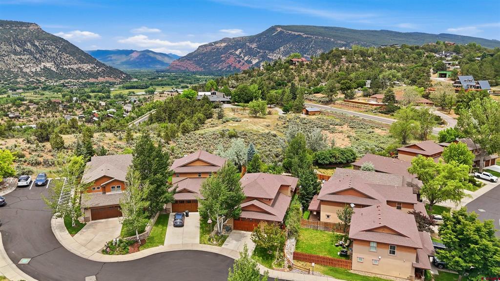 21 Tierra Verde Drive Durango CO 81301