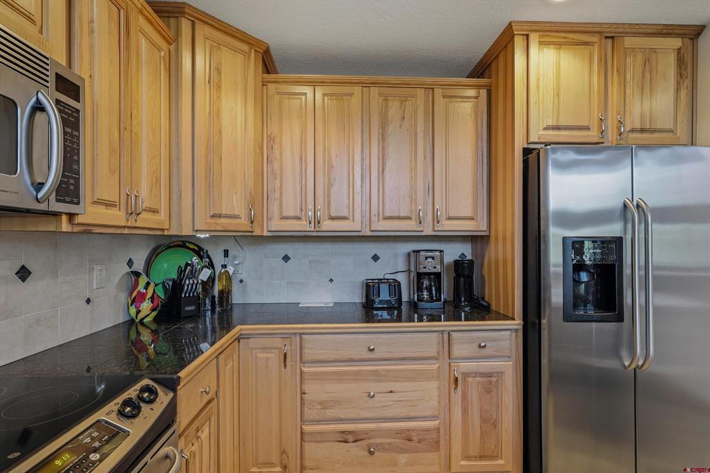 9 Pines Drive Pagosa Springs CO 81147