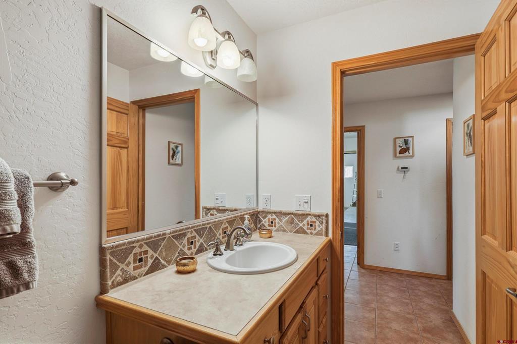 9 Pines Drive Pagosa Springs CO 81147