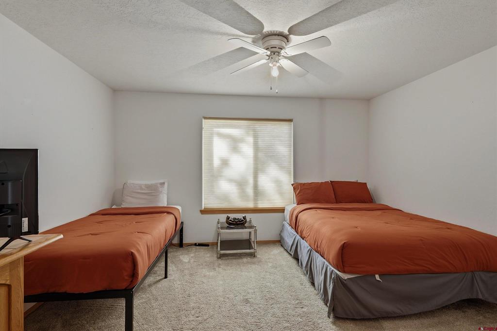 9 Pines Drive Pagosa Springs CO 81147