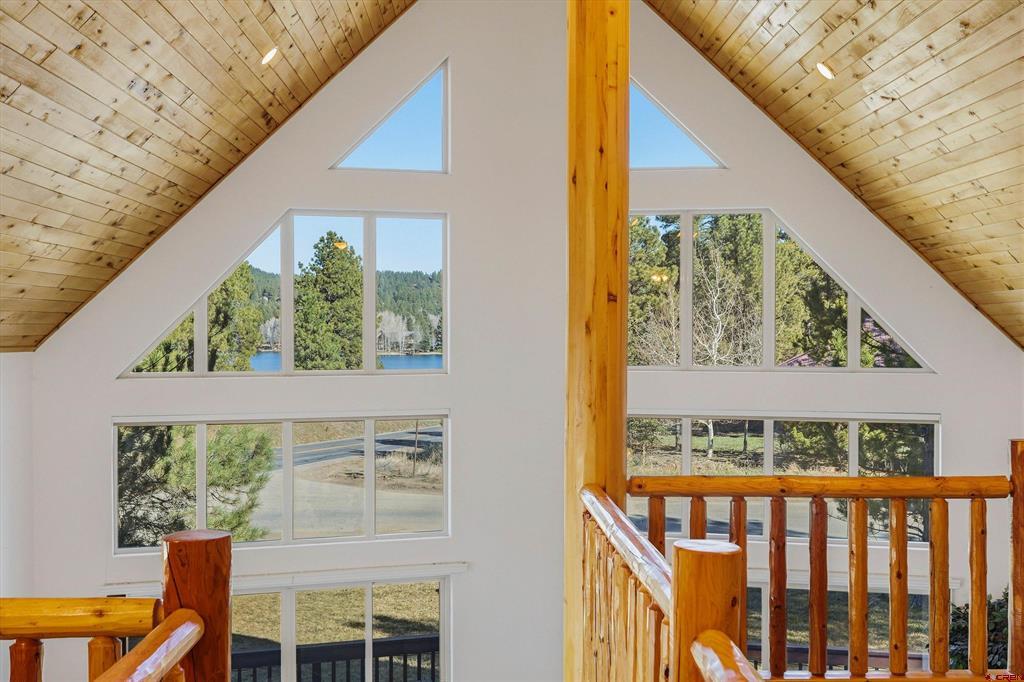 9 Pines Drive Pagosa Springs CO 81147