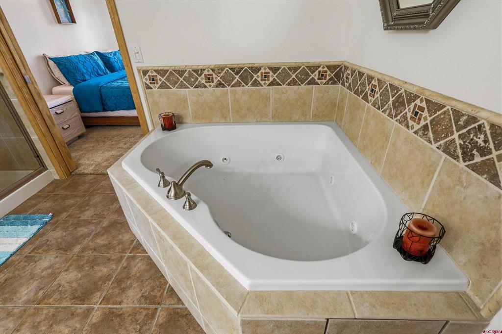 9 Pines Drive Pagosa Springs CO 81147