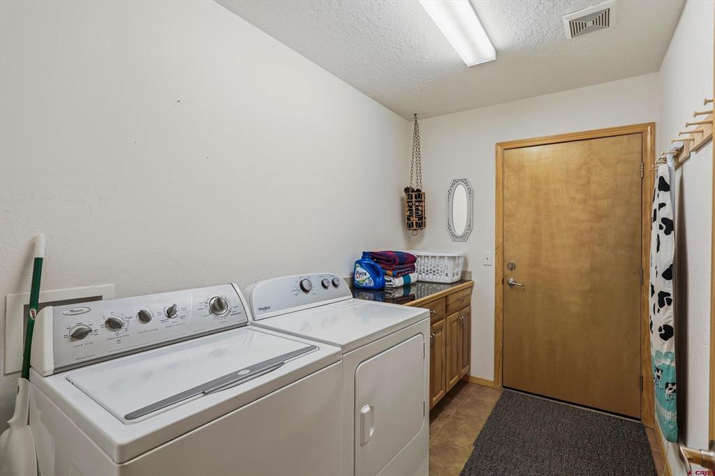 9 Pines Drive Pagosa Springs CO 81147